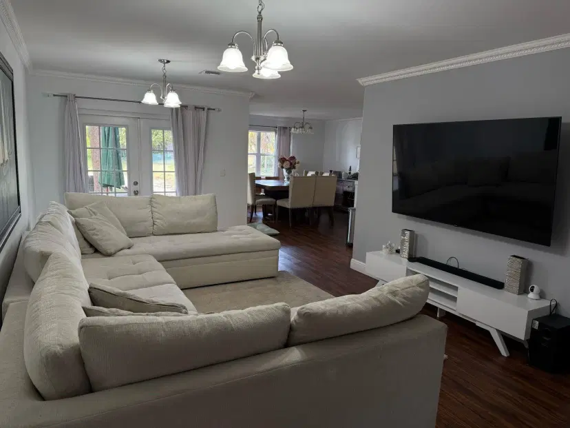 Picture of 4063 Eastridge Circle, Deerfield Beach FL 33064