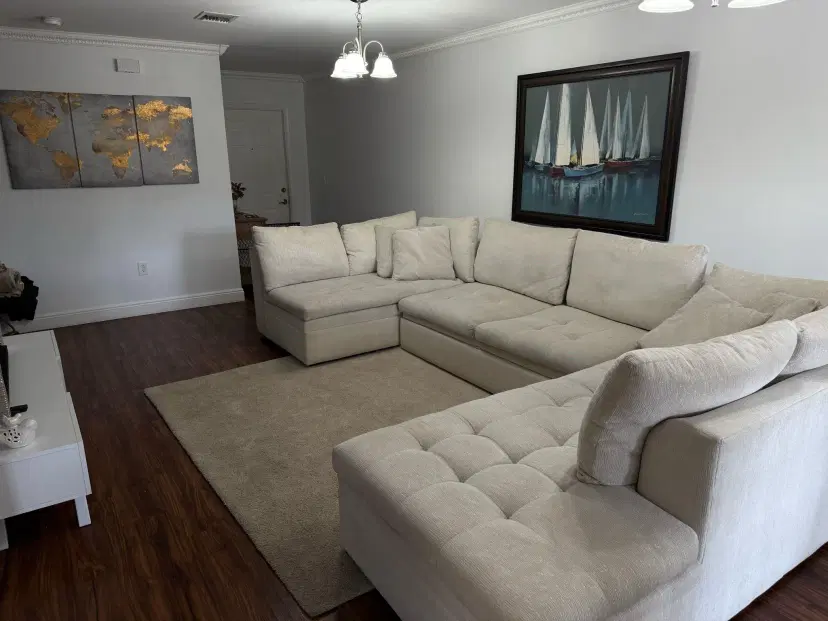 Picture of 4063 Eastridge Circle, Deerfield Beach FL 33064