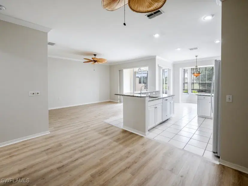 Picture of 1834 Morning Sun Ln C-39, Naples FL 34119