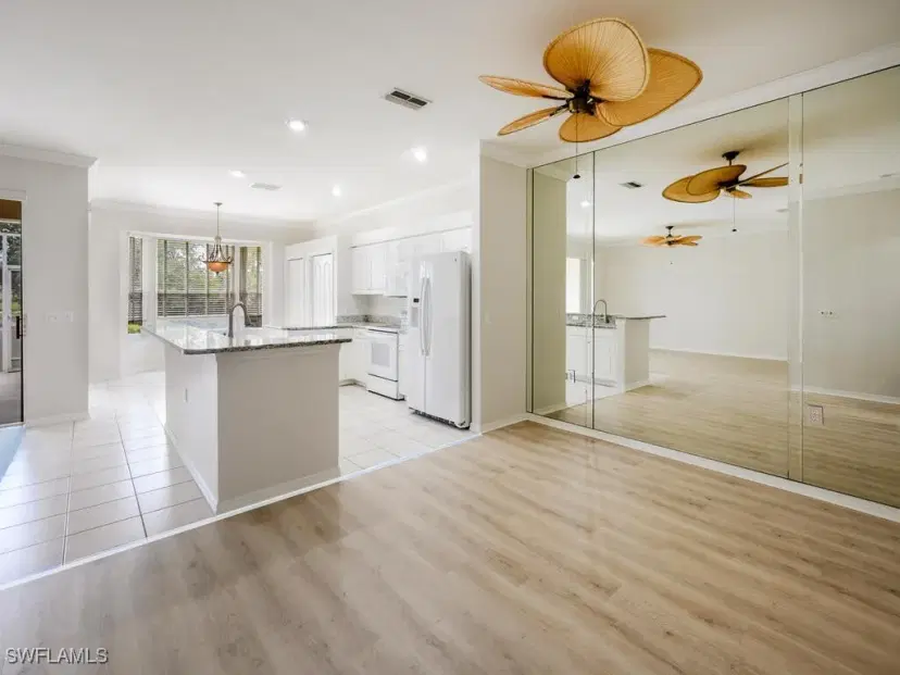 Picture of 1834 Morning Sun Ln C-39, Naples FL 34119