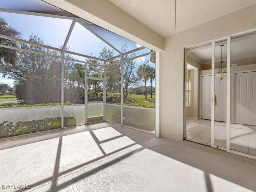 Picture of 1834 Morning Sun Ln C-39, Naples FL 34119