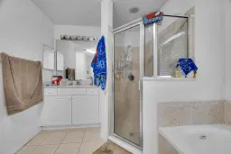 Picture of 6116 NW Daroco Terrace, Port St Lucie, FL 34953