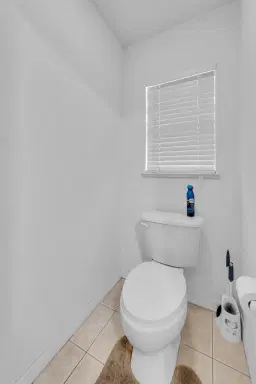 Picture of 6116 NW Daroco Terrace, Port St Lucie, FL 34953