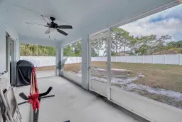 Picture of 6116 NW Daroco Terrace, Port St Lucie, FL 34953