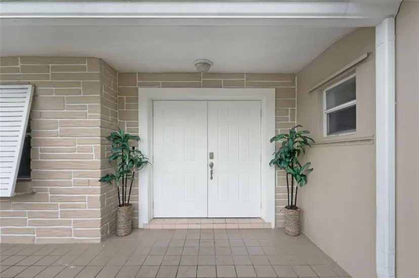 Picture of 200 NW 80Th Ave, Margate FL 33063