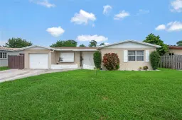 Picture of 200 NW 80Th Ave, Margate, FL 33063