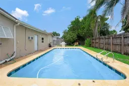 Picture of 200 NW 80Th Ave, Margate, FL 33063