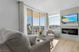 Picture of 7330 Estero Blvd 107, Fort Myers Beach, FL 33931