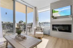 Picture of 7330 Estero Blvd 107, Fort Myers Beach, FL 33931