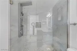 Picture of 7330 Estero Blvd 107, Fort Myers Beach, FL 33931