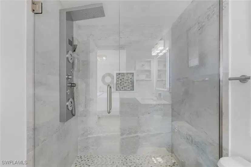 Picture of 7330 Estero Blvd 107, Fort Myers Beach FL 33931