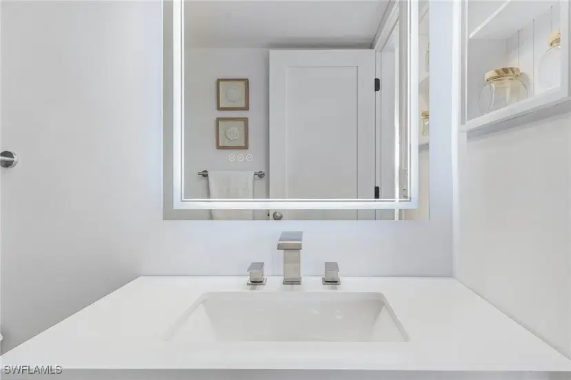 Picture of 7330 Estero Blvd 107, Fort Myers Beach FL 33931