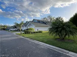Picture of 13690 Raleigh Ln 1, Fort Myers, FL 33919