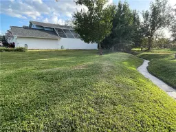 Picture of 13690 Raleigh Ln 1, Fort Myers, FL 33919
