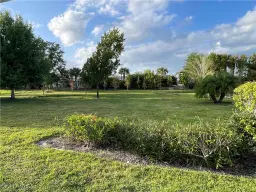 Picture of 13690 Raleigh Ln 1, Fort Myers, FL 33919