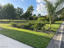 Picture of 13690 Raleigh Ln 1, Fort Myers, FL 33919