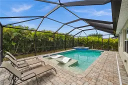 Picture of 2700 SW 2Nd Ln, Cape Coral, FL 33991