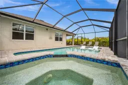 Picture of 2700 SW 2Nd Ln, Cape Coral, FL 33991
