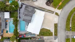 Picture of 1405 Tahoe Court, Lake Worth, FL 33461