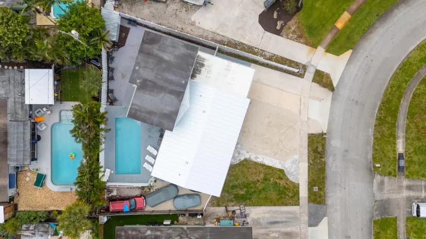 Picture of 1405 Tahoe Court, Lake Worth FL 33461