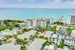 Picture of 459 Ocean Ridge Way, Juno Beach, FL 33408