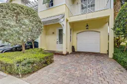Picture of 459 Ocean Ridge Way, Juno Beach, FL 33408