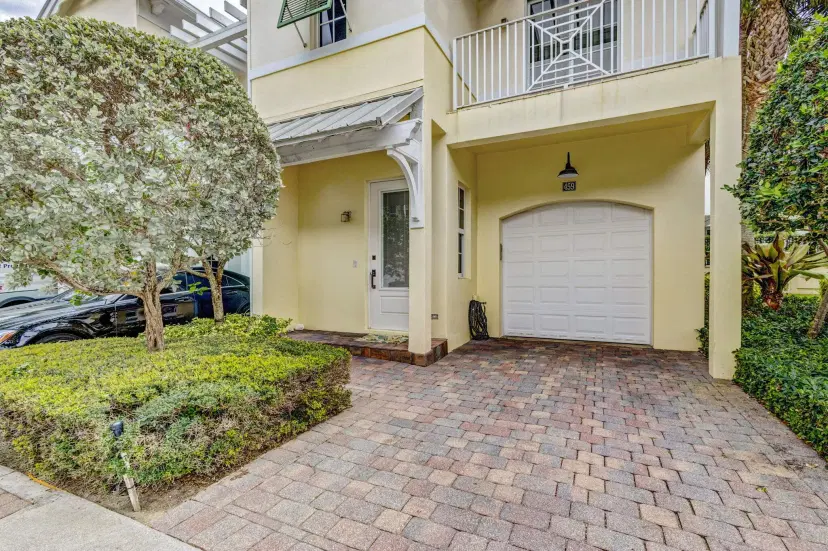 Picture of 459 Ocean Ridge Way, Juno Beach FL 33408