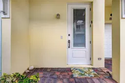 Picture of 459 Ocean Ridge Way, Juno Beach, FL 33408