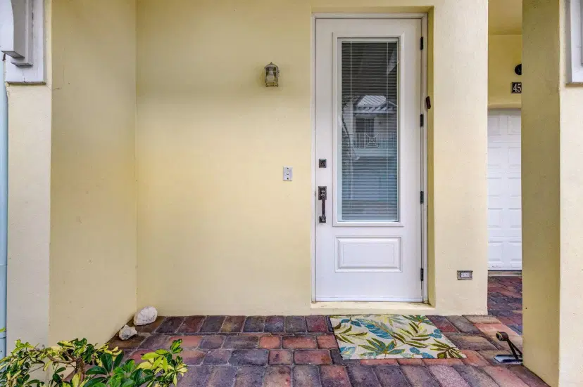 Picture of 459 Ocean Ridge Way, Juno Beach FL 33408