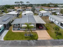 Picture of 202 Harvest Ln, North Fort Myers, FL 33917