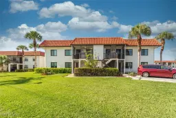 Picture of 4321 27Th Ct Sw 203, Naples, FL 34116