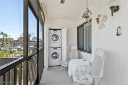 Picture of 4321 27Th Ct Sw 203, Naples, FL 34116