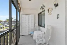 Picture of 4321 27Th Ct Sw 203, Naples, FL 34116