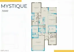 Picture of 20530 Pebble Glen Dr, Estero, FL 33928