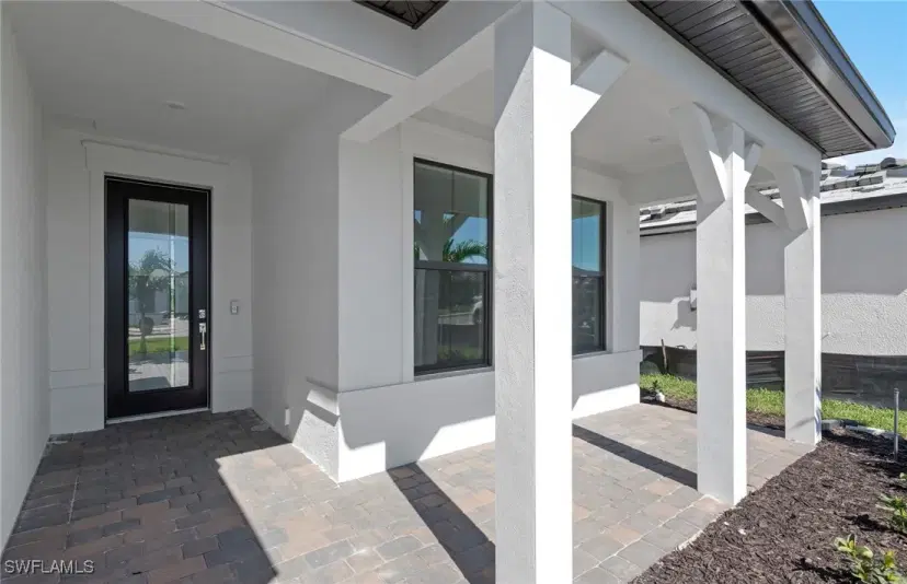 Picture of 20530 Pebble Glen Dr, Estero FL 33928