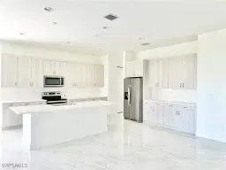 Picture of 5048 Gambero Way, Ave Maria, FL 34142
