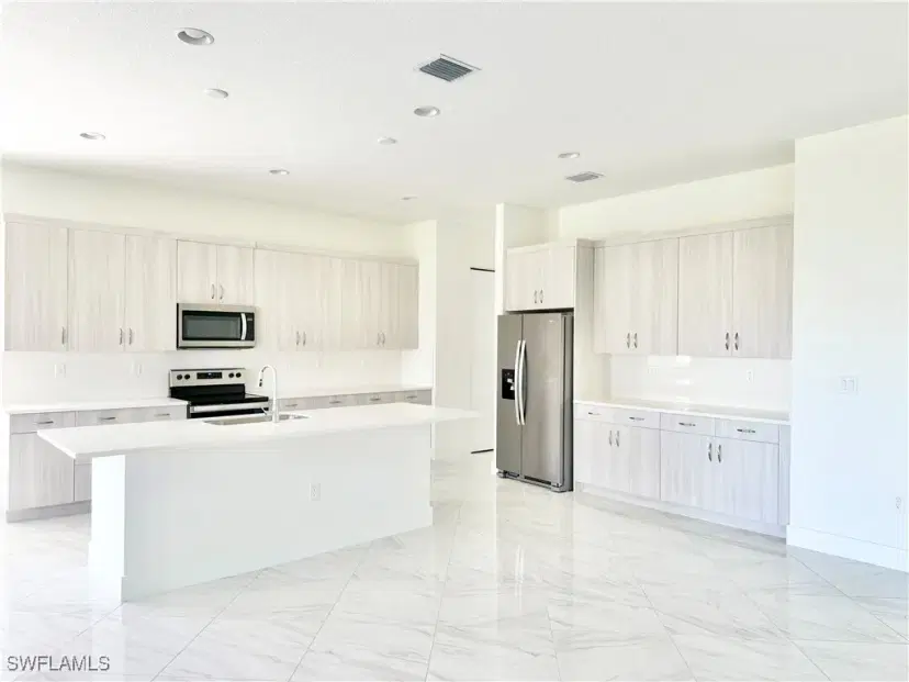 Picture of 5048 Gambero Way, Ave Maria FL 34142