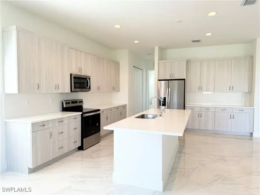 Picture of 5048 Gambero Way, Ave Maria FL 34142