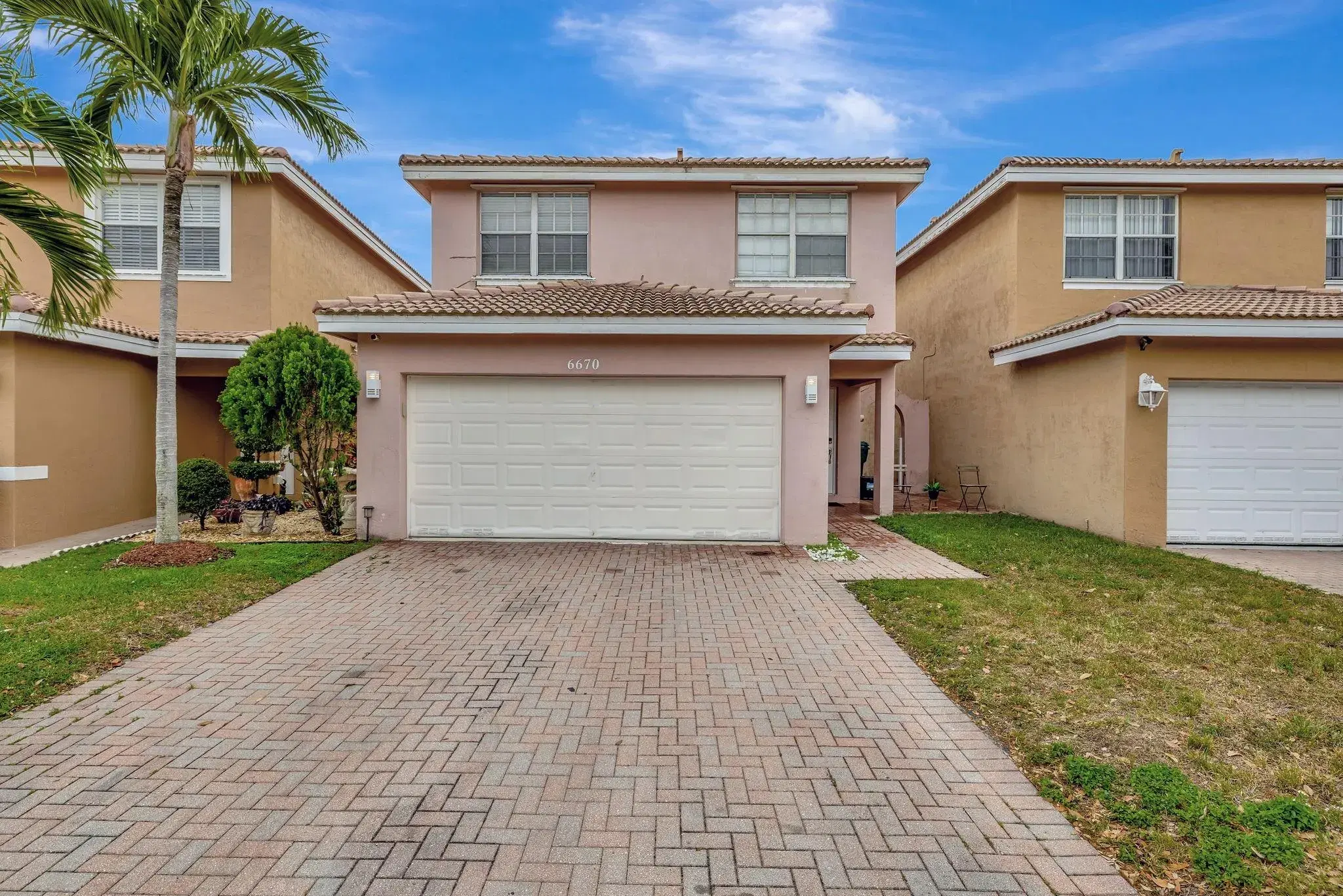 Picture of 6670 NW 38Th Dr, Lauderhill, FL 33319