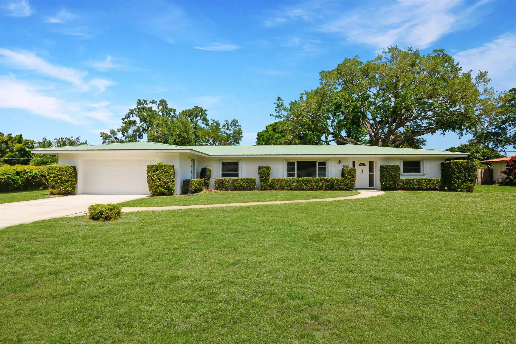 Picture of 1034 Grandview Boulevard, Fort Pierce, FL 34982