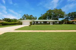 Picture of 1034 Grandview Boulevard, Fort Pierce, FL 34982