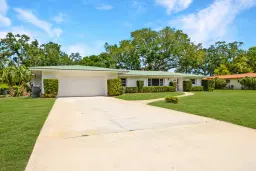 Picture of 1034 Grandview Boulevard, Fort Pierce, FL 34982
