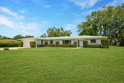 Picture of 1034 Grandview Boulevard, Fort Pierce, FL 34982