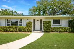 Picture of 1034 Grandview Boulevard, Fort Pierce, FL 34982