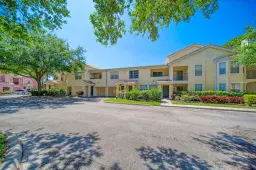 Picture of 114 SW Peacock Boulevard 8-205, Port St Lucie, FL 34986