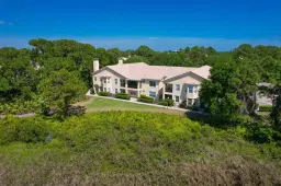 Picture of 114 SW Peacock Boulevard 8-205, Port St Lucie, FL 34986