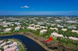 Picture of 114 SW Peacock Boulevard 8-205, Port St Lucie, FL 34986