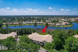Picture of 114 SW Peacock Boulevard 8-205, Port St Lucie, FL 34986