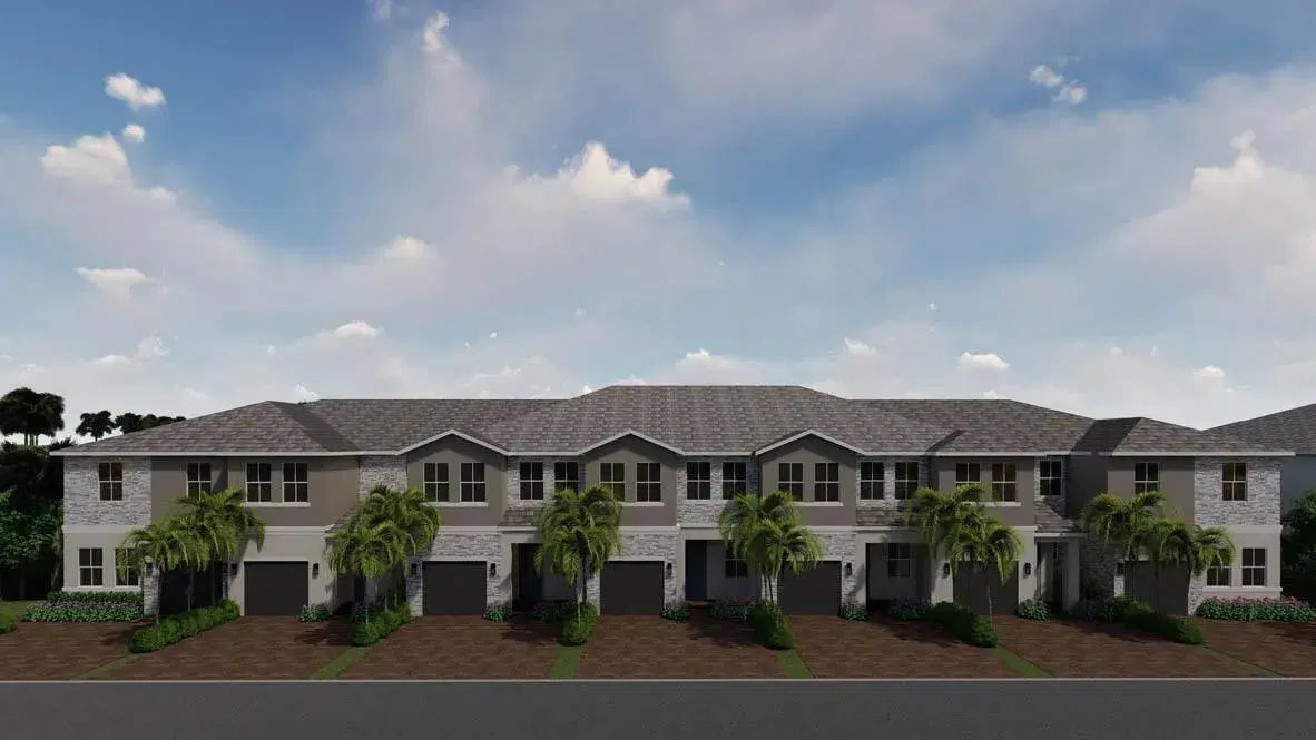 Picture of 17068 SW 2Nd Circle, Pembroke Pines, FL 33027