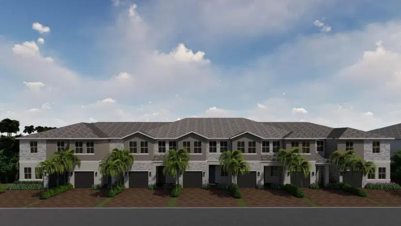 Picture of 17068 SW 2Nd Circle, Pembroke Pines FL 33027